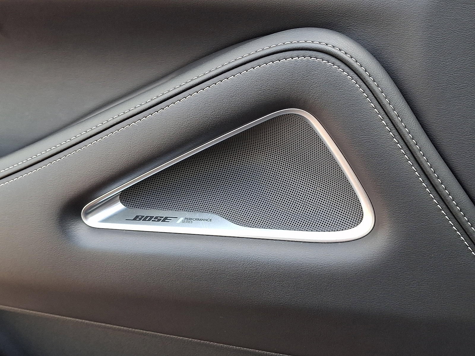 Certified 2024 INFINITI QX60 Luxe w/ Vision Package image 25