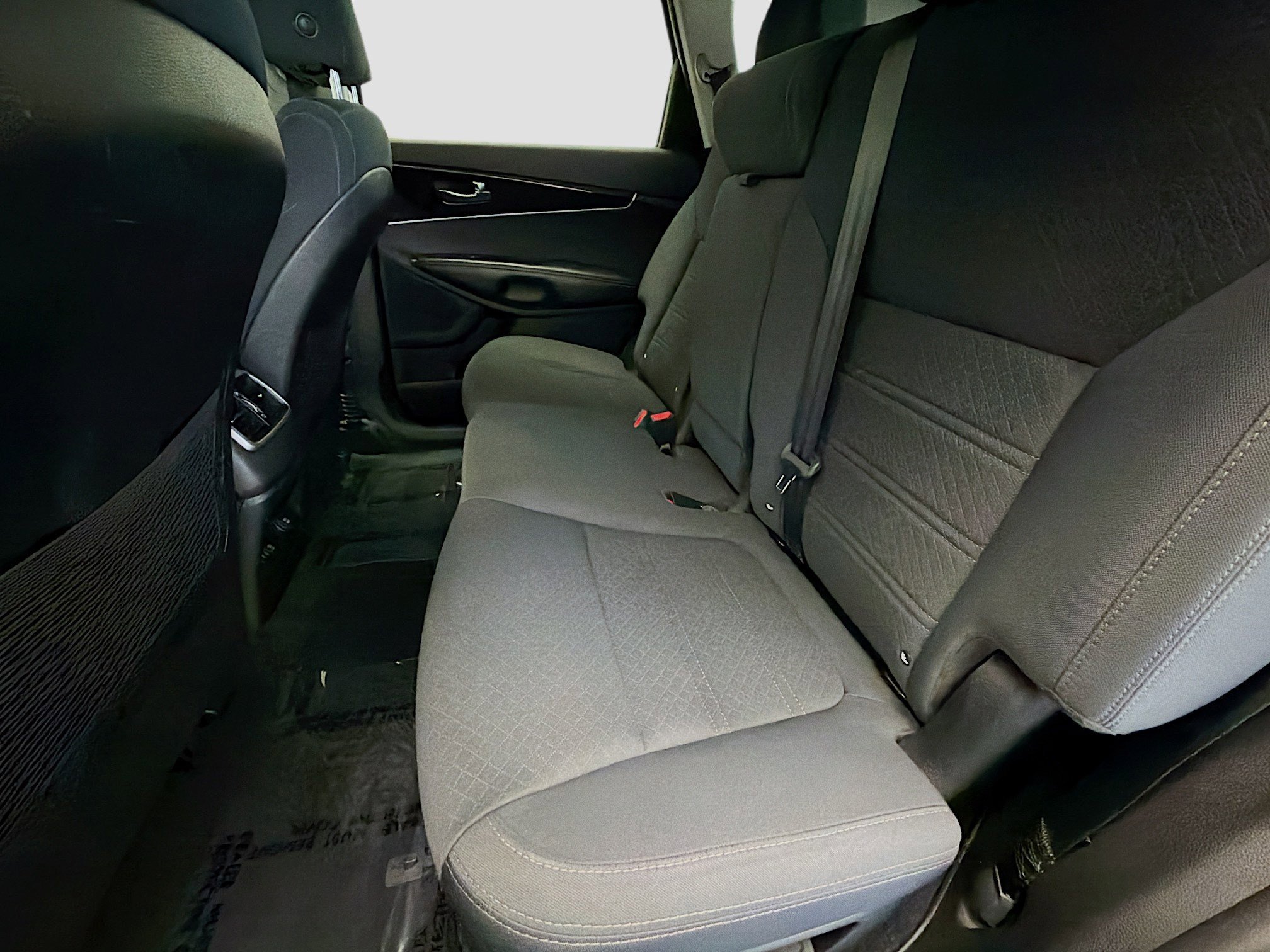 Used 2018 Kia Sorento LX image 13