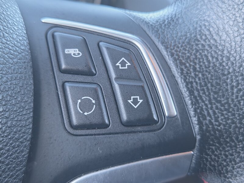 Used 2013 BMW X1 xDrive28i AWD/4WD image 24