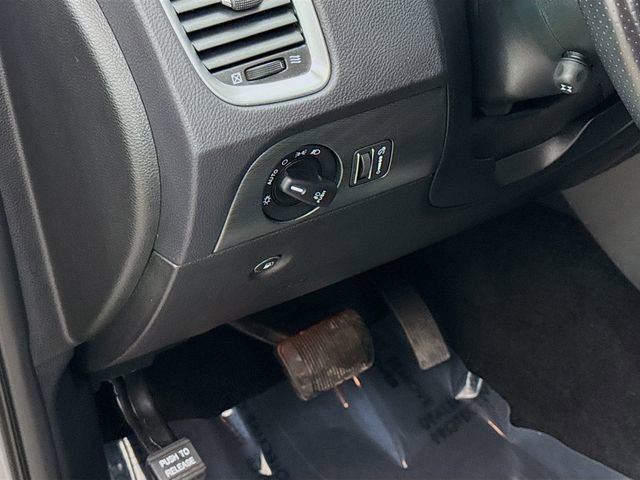 Used 2019 Dodge Durango Citadel image 10