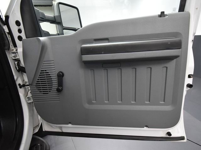 Used 2015 Ford F350 XL image 34