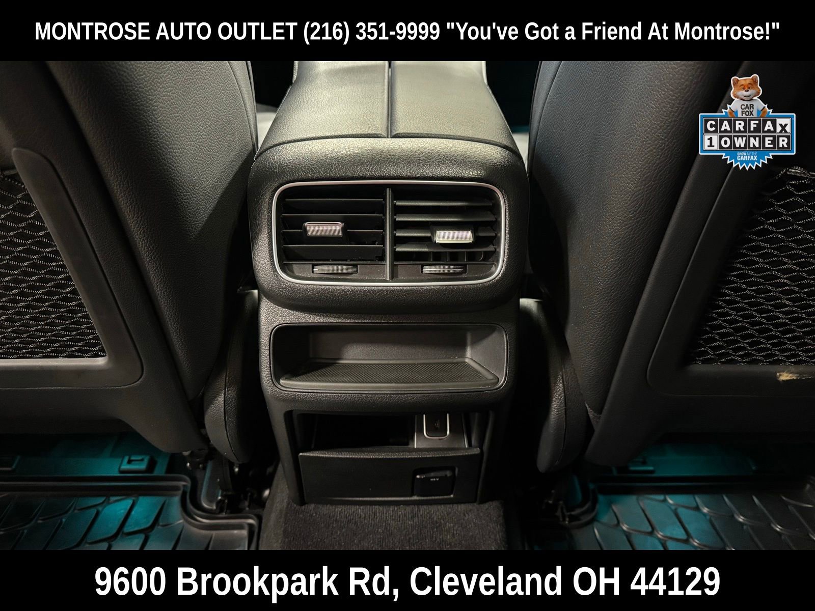 Used 2022 Mercedes-Benz GLE 350 4MATIC image 37