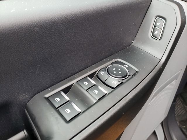 New 2026 Ford F550 4x4 Crew Cab image 16