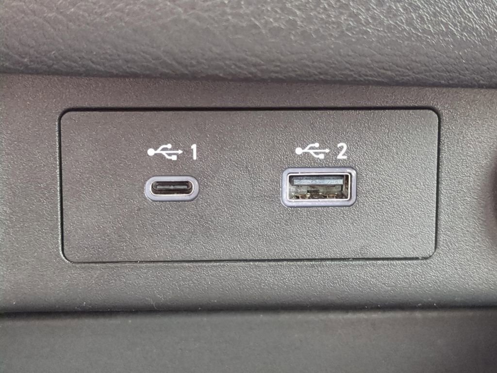 Certified 2023 Nissan Rogue SV w/ SV Premium B Package image 26