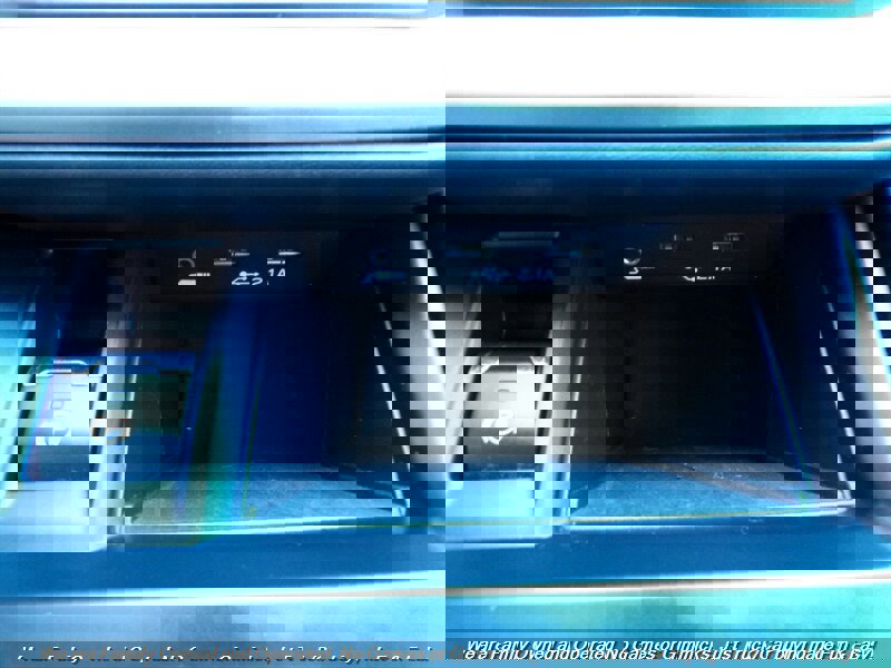 Used 2020 Subaru Outback image 39