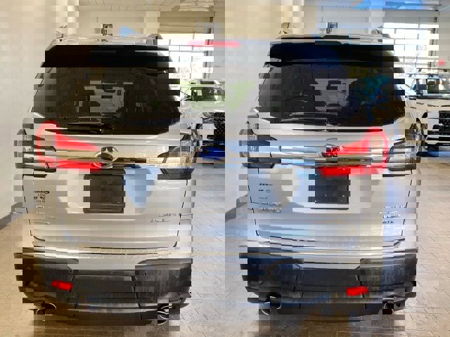 Used 2021 Subaru Ascent Limited w/ Technology Package image 6