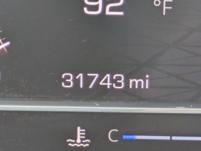 Used 2024 GMC Sierra 1500 Denali w/ Denali Reserve Package image 35