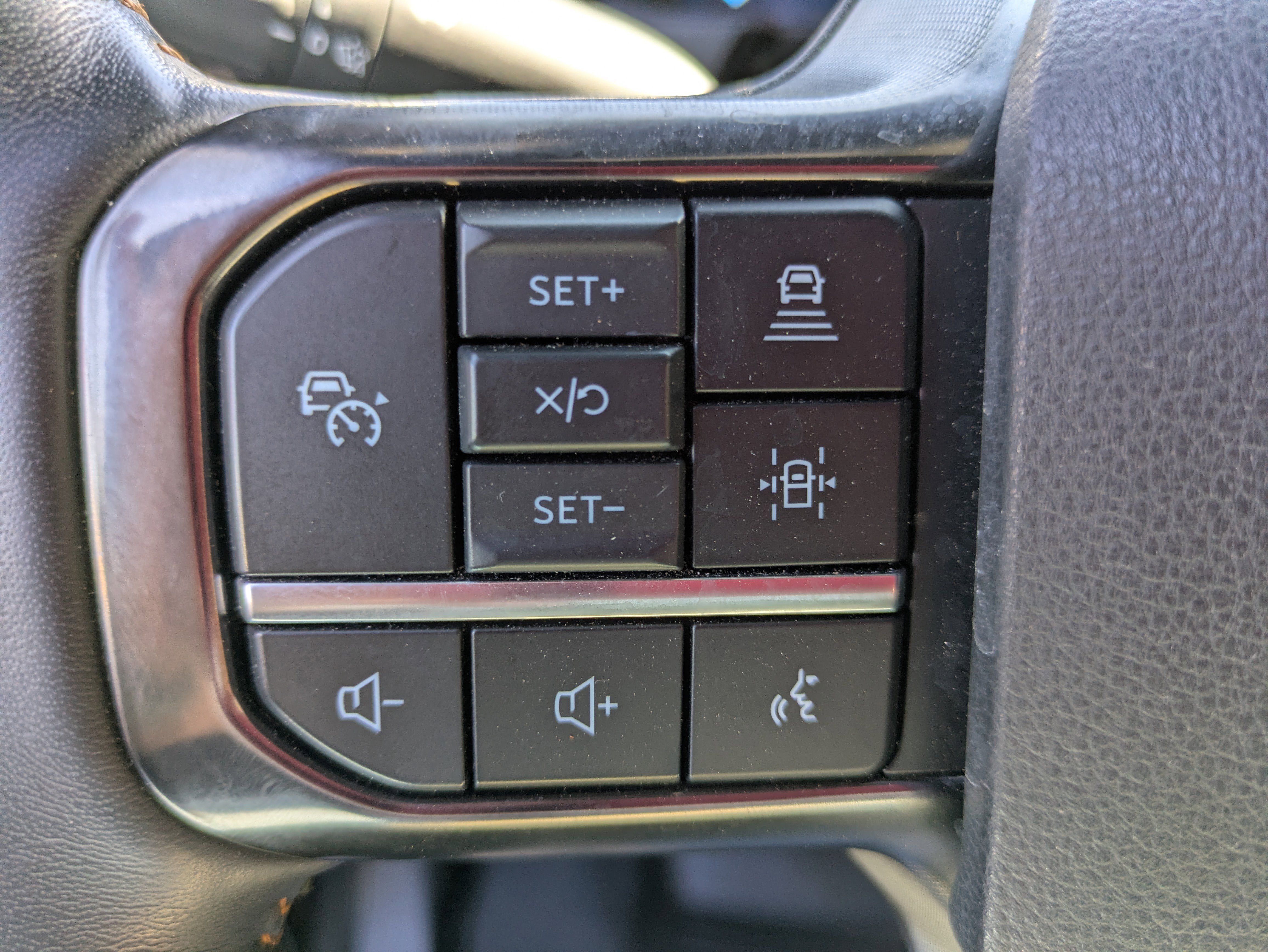 Used 2023 Ford F250 Platinum image 19