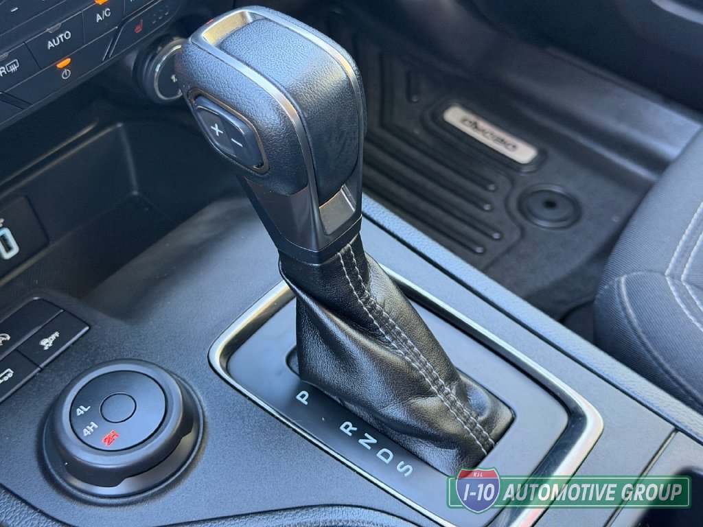 Used 2020 Ford Ranger XLT w/ Equipment Group 302A Luxury AWD/4WD image 32