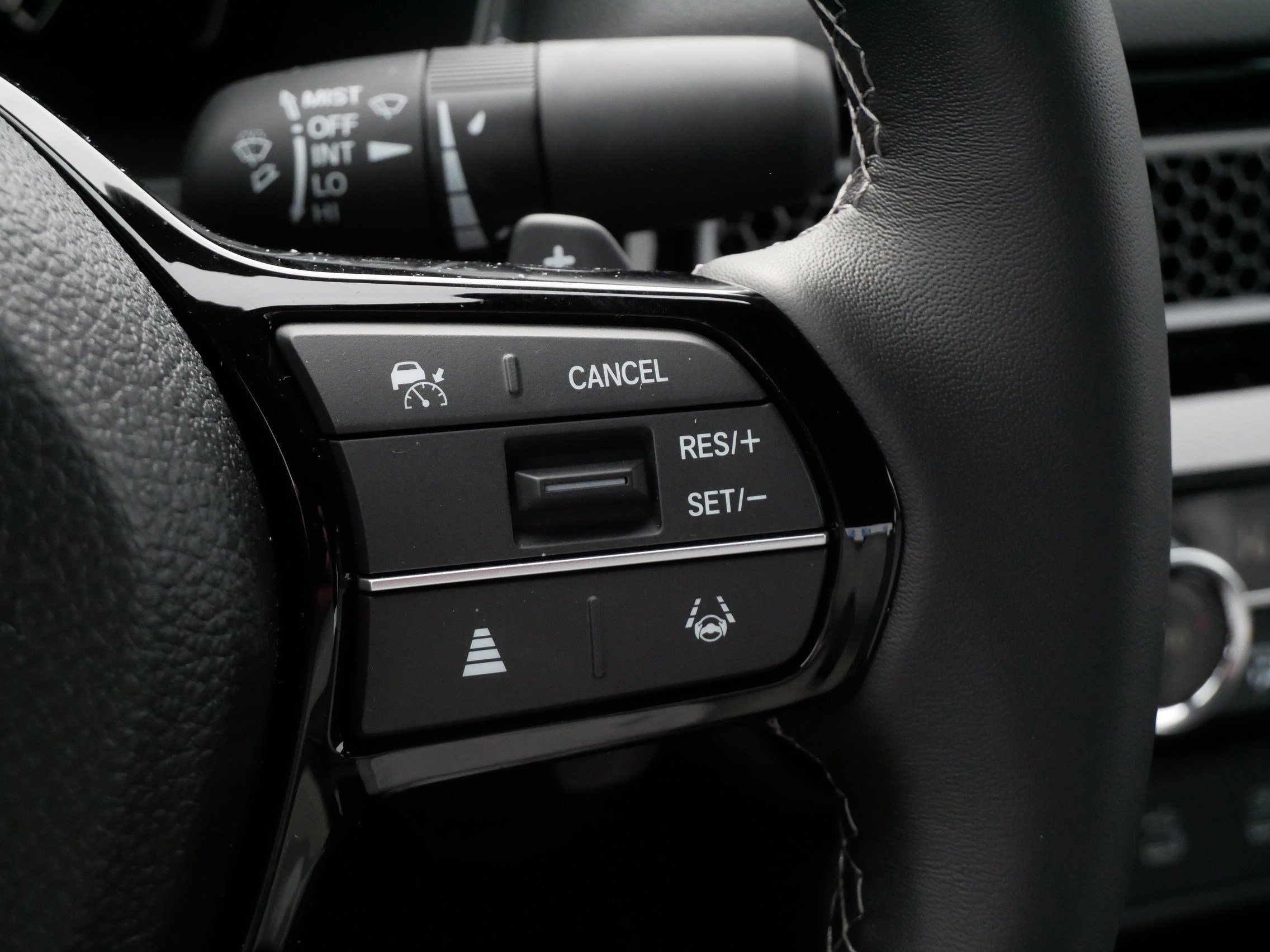 Certified 2026 Honda Civic Sport image 26