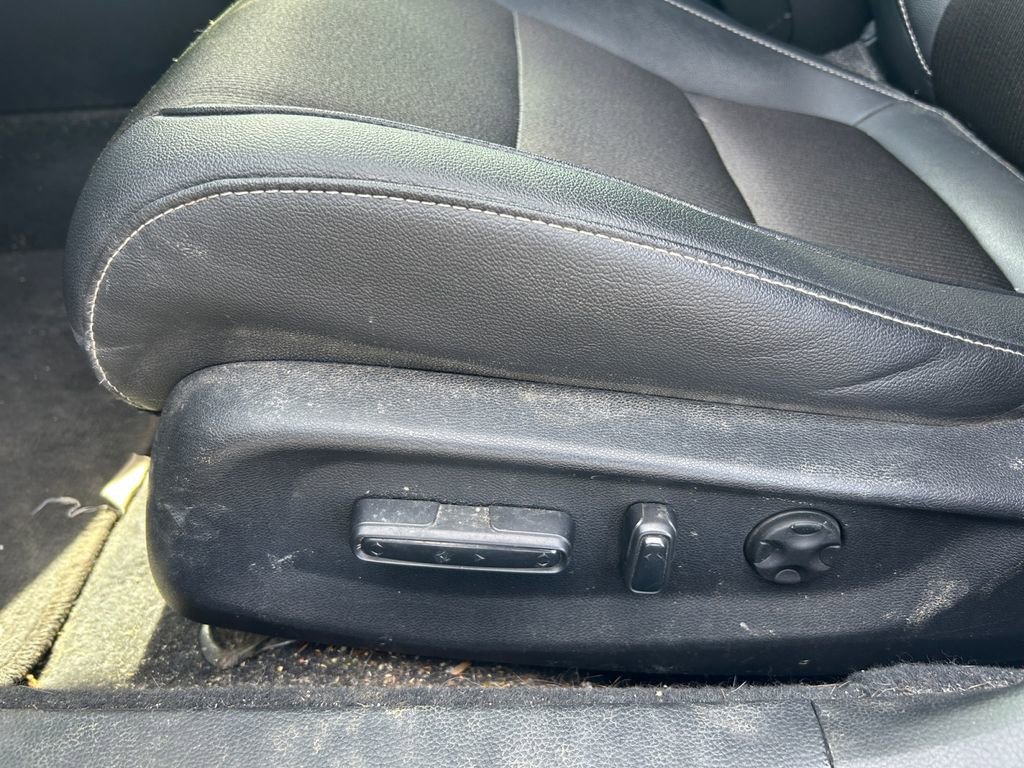 Used 2020 Honda Accord Sport image 13