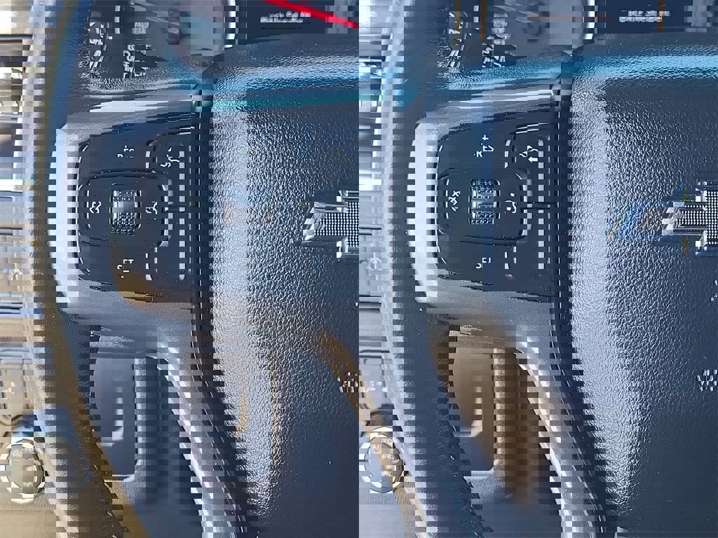 Used 2021 Chevrolet Tahoe RST image 22