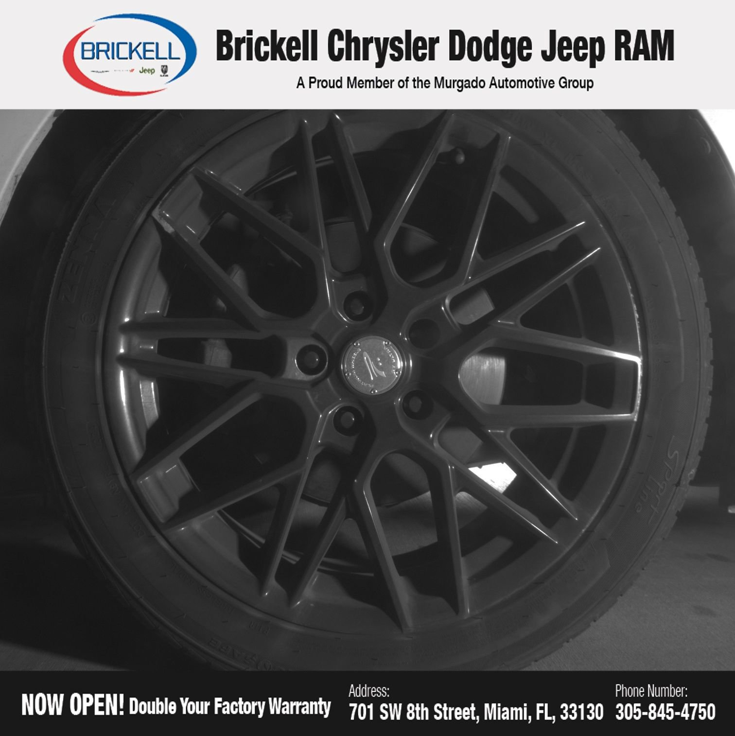 Used 2017 Honda Accord EX-L image 12