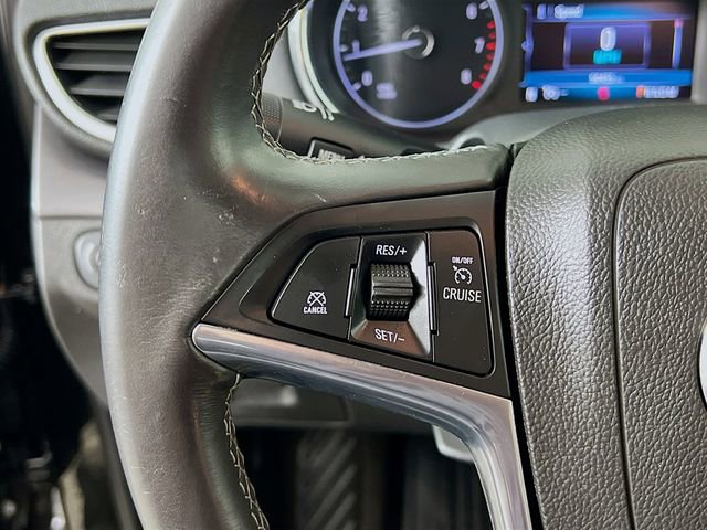 Used 2019 Buick Encore Preferred image 13