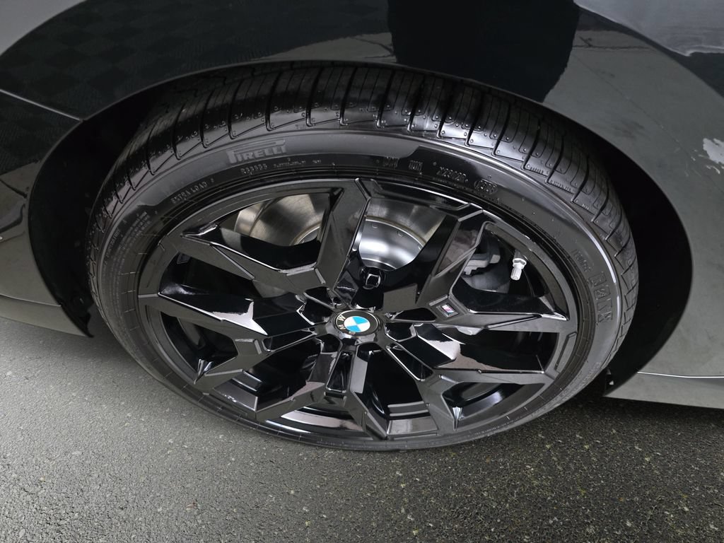 New 2026 BMW 230i xDrive Coupe w/ Premium Package AWD/4WD image 28