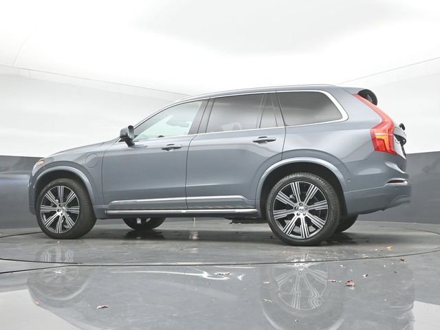 Used 2023 Volvo XC90 T8 Plus image 41