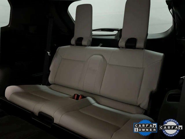 Used 2025 Mitsubishi Outlander SEL image 20