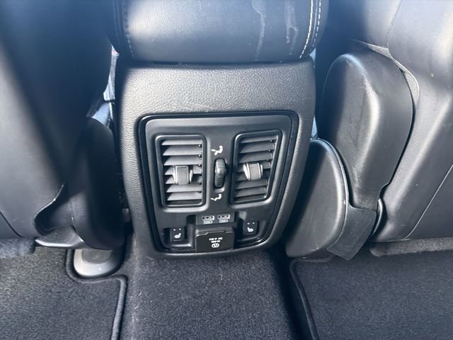 Used 2021 Dodge Durango GT RWD image 23