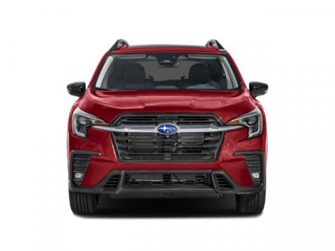 New 2026 Subaru Ascent Limited image 7