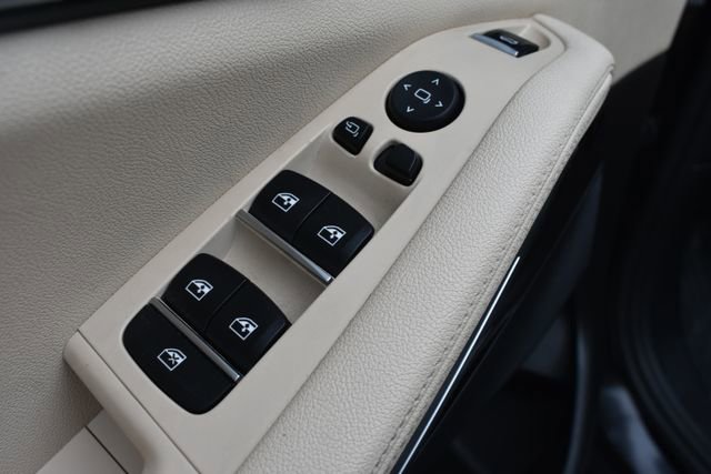 Used 2020 BMW X5 sDrive40i w/ Executive Package image 15