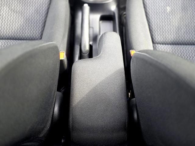 Used 2019 Honda Fit LX image 23
