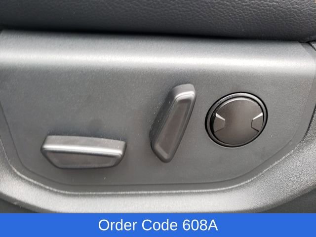 Used 2022 Ford F250 Lariat w/ Tremor Off-Road Package image 17