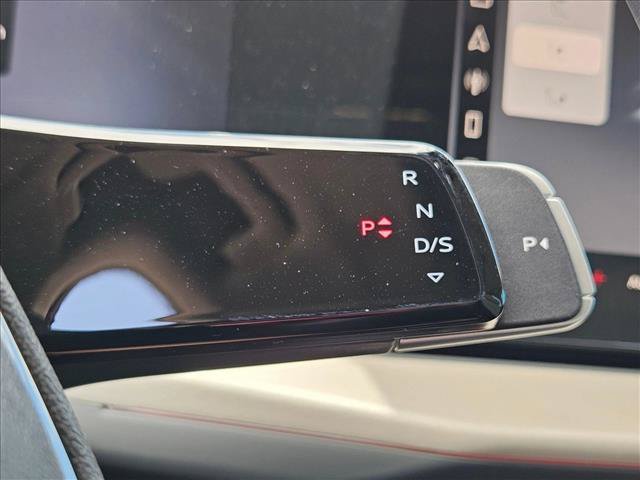 New 2026 Audi Q3 quattro 2.0T AWD/4WD image 13