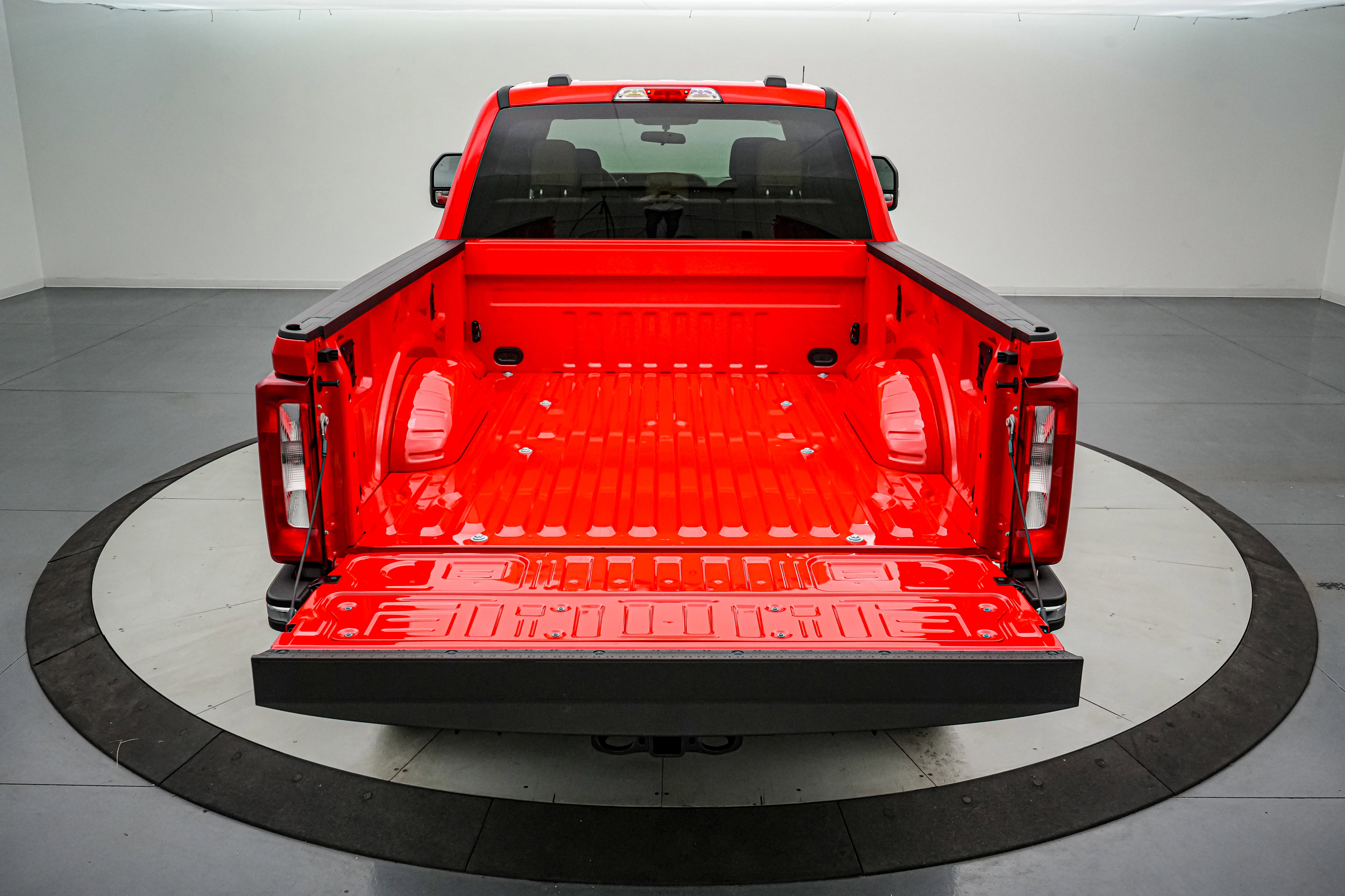 New 2026 Ford F250 XLT w/ Tremor Off-Road Package image 6