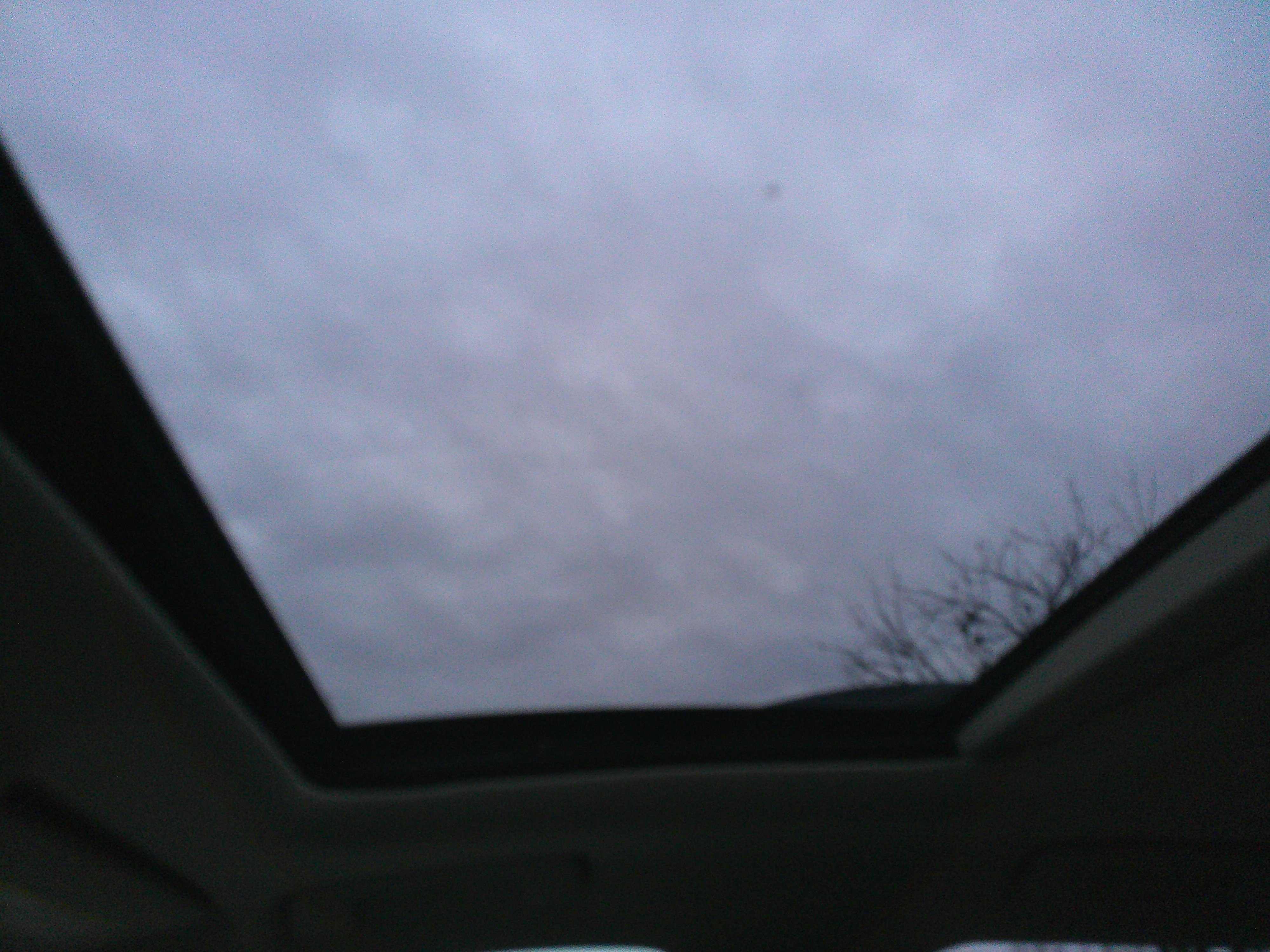 Used 2019 GMC Acadia Denali w/ Technology Package image 29