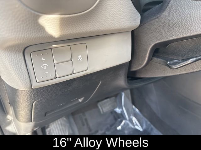 Used 2019 Kia Soul w/ Convenience Package image 14