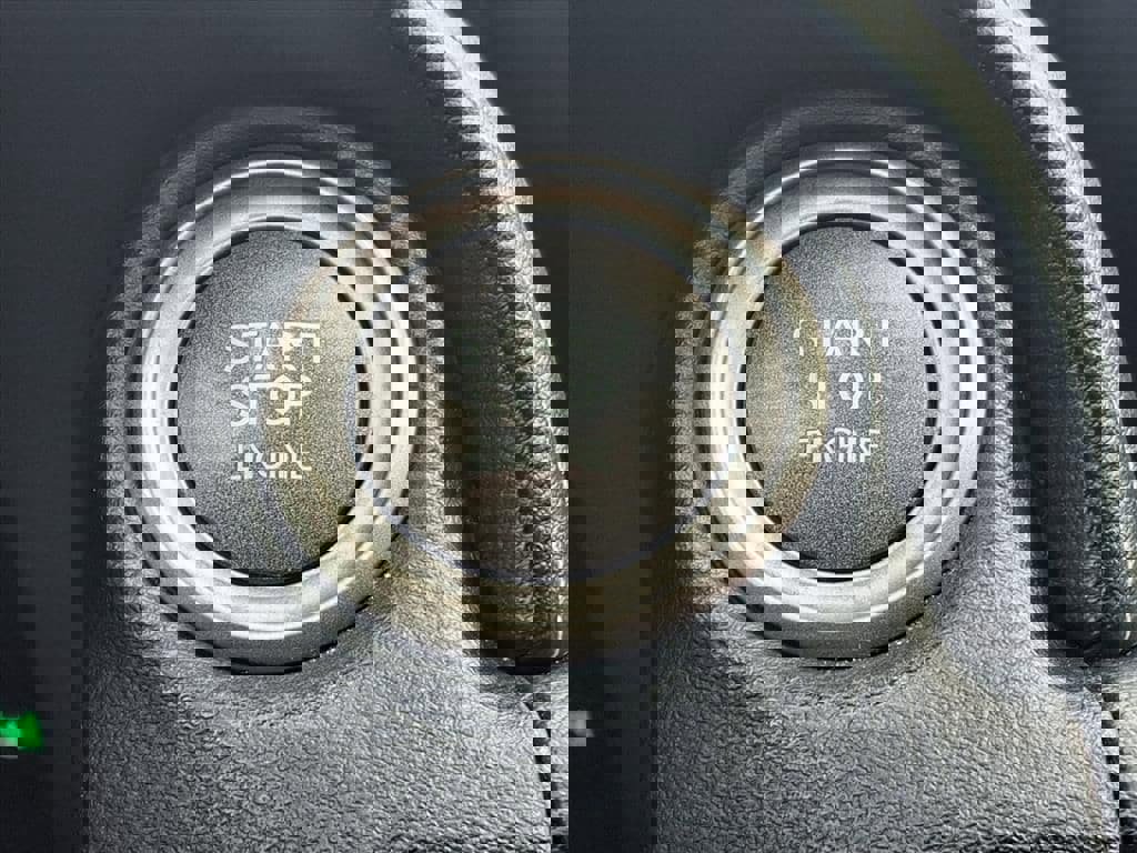 Used 2015 Lexus RC 350 w/ F Sport w/Summer Tires image 15