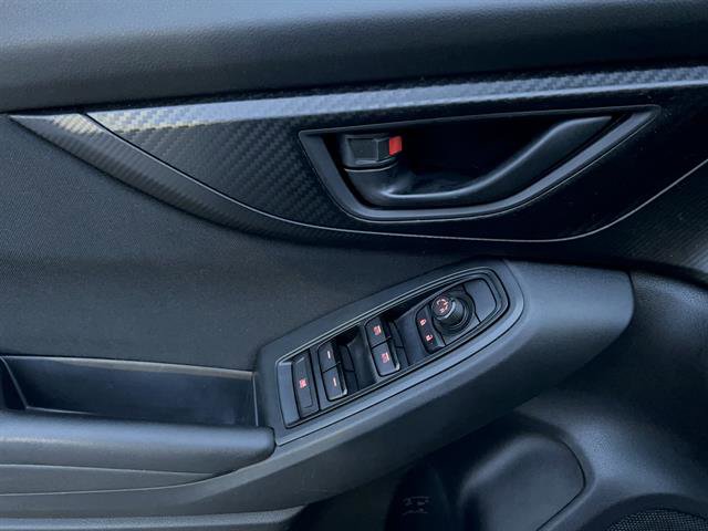 Used 2019 Subaru Impreza 2.0i w/ Eyesight image 14