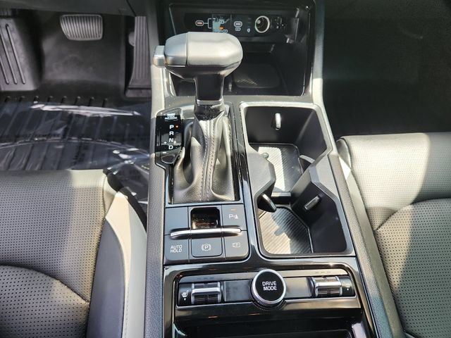 Used 2025 Kia K5 GT-Line FWD image 27