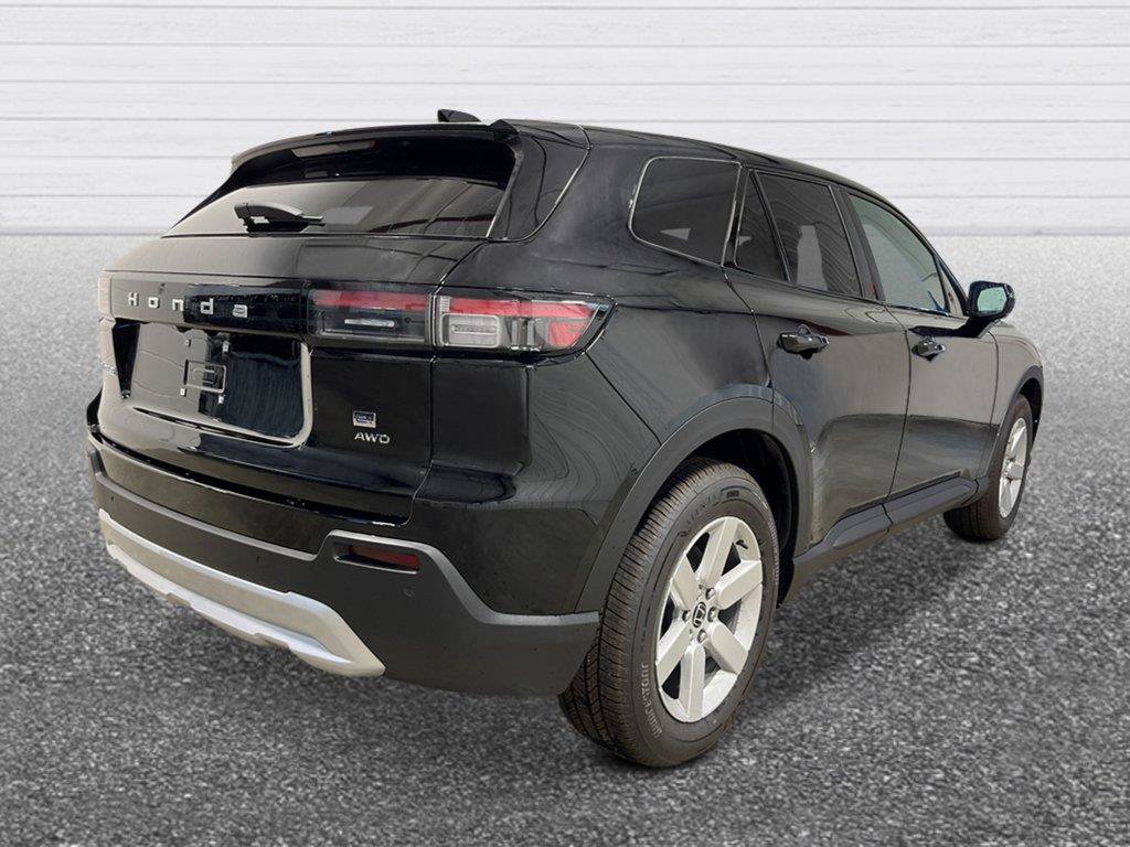 New 2026 Honda Prologue EX image 5