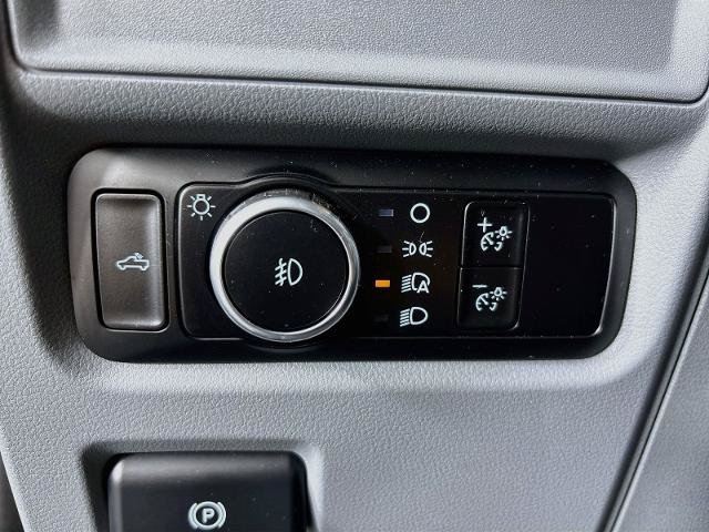 Certified 2023 Ford F150 XLT AWD/4WD image 10