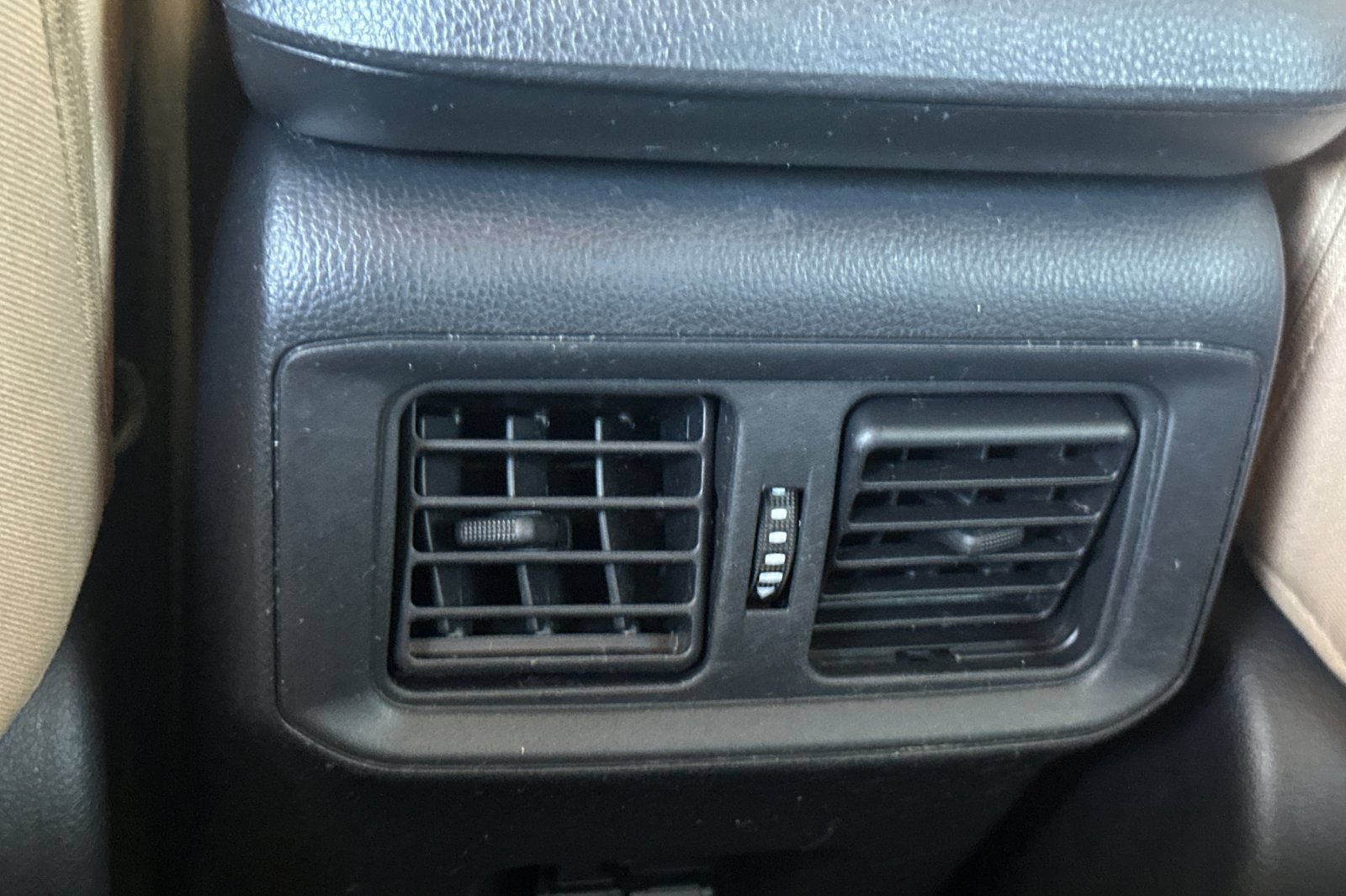 Certified 2021 Toyota RAV4 XLE AWD/4WD image 16