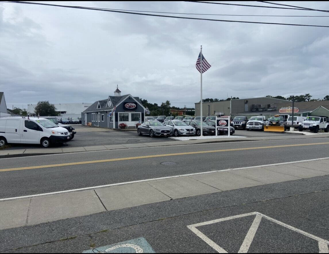 Used 2009 Honda Accord EX-L image 45