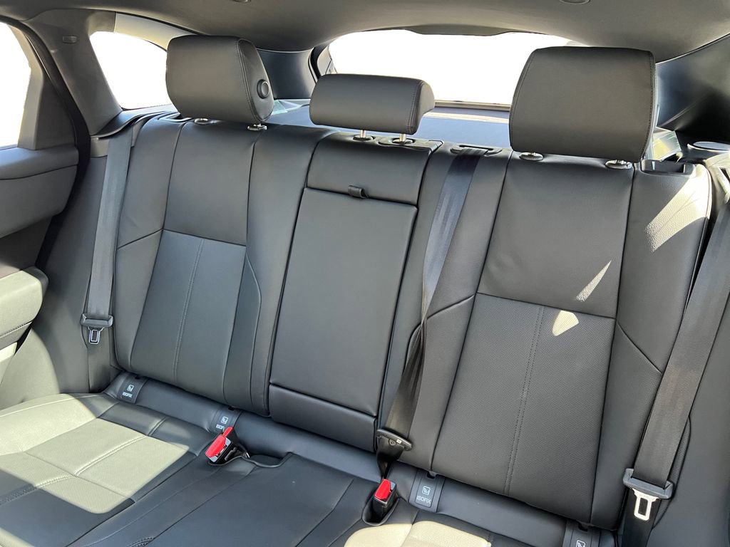 New 2026 Land Rover Range Rover Velar Dynamic SE image 22