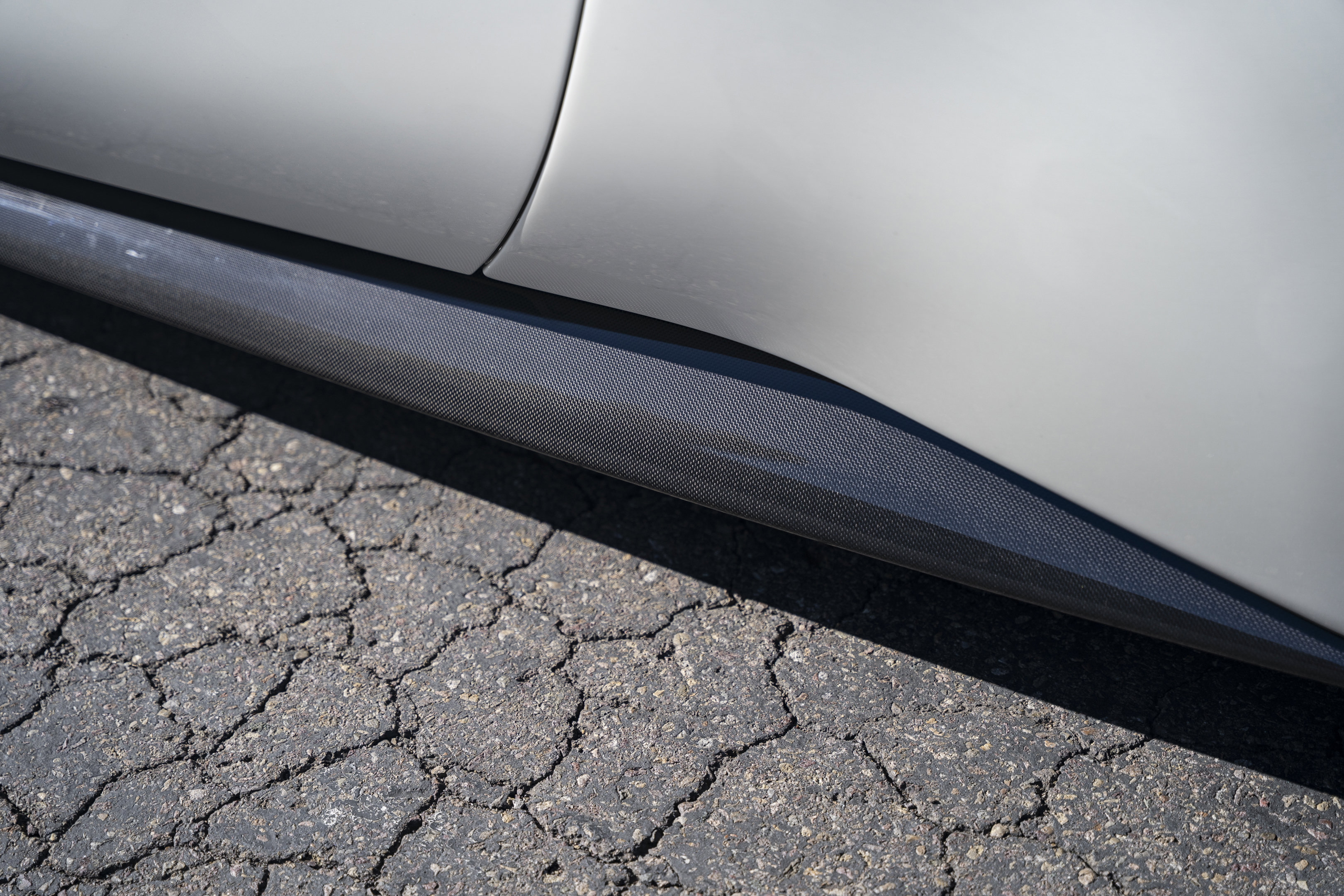 Used 2025 Ferrari 296 GTS image 28