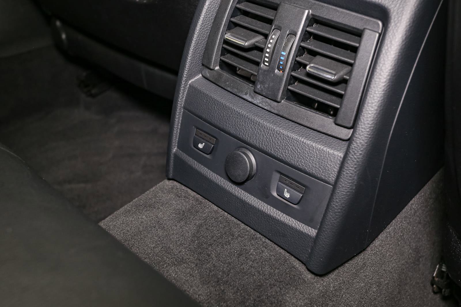 Used 2014 BMW 328i xDrive Sedan image 23