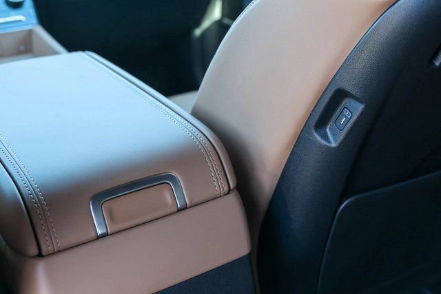 New 2026 Hyundai Santa Fe Calligraphy AWD/4WD image 22