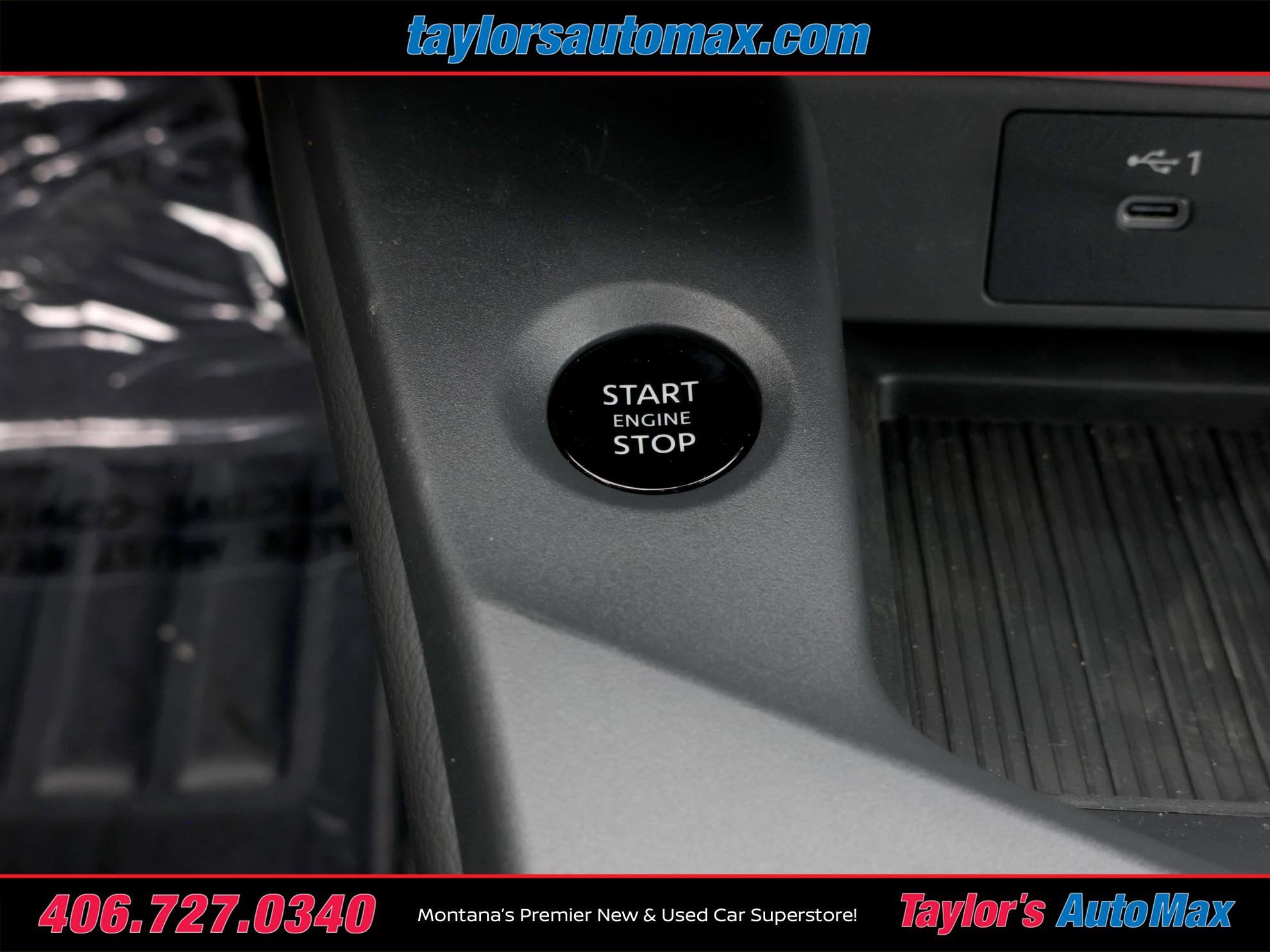 New 2026 Nissan Sentra SV w/ SV Convenience Package FWD image 19