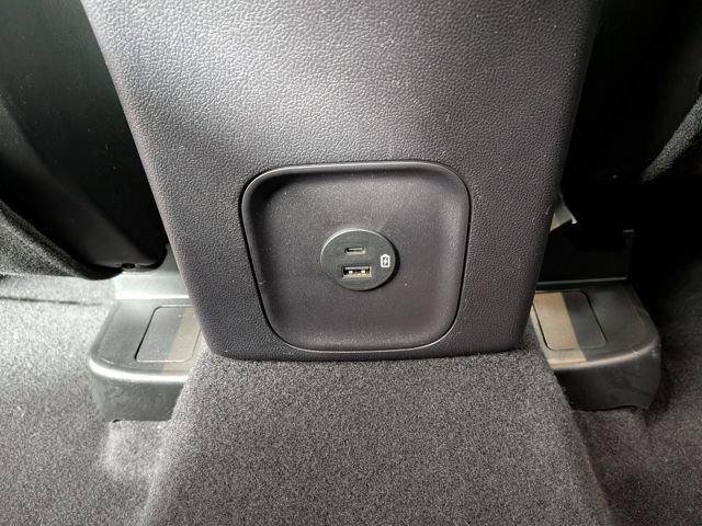 Used 2022 Ford Escape SE w/ Convenience Package image 26