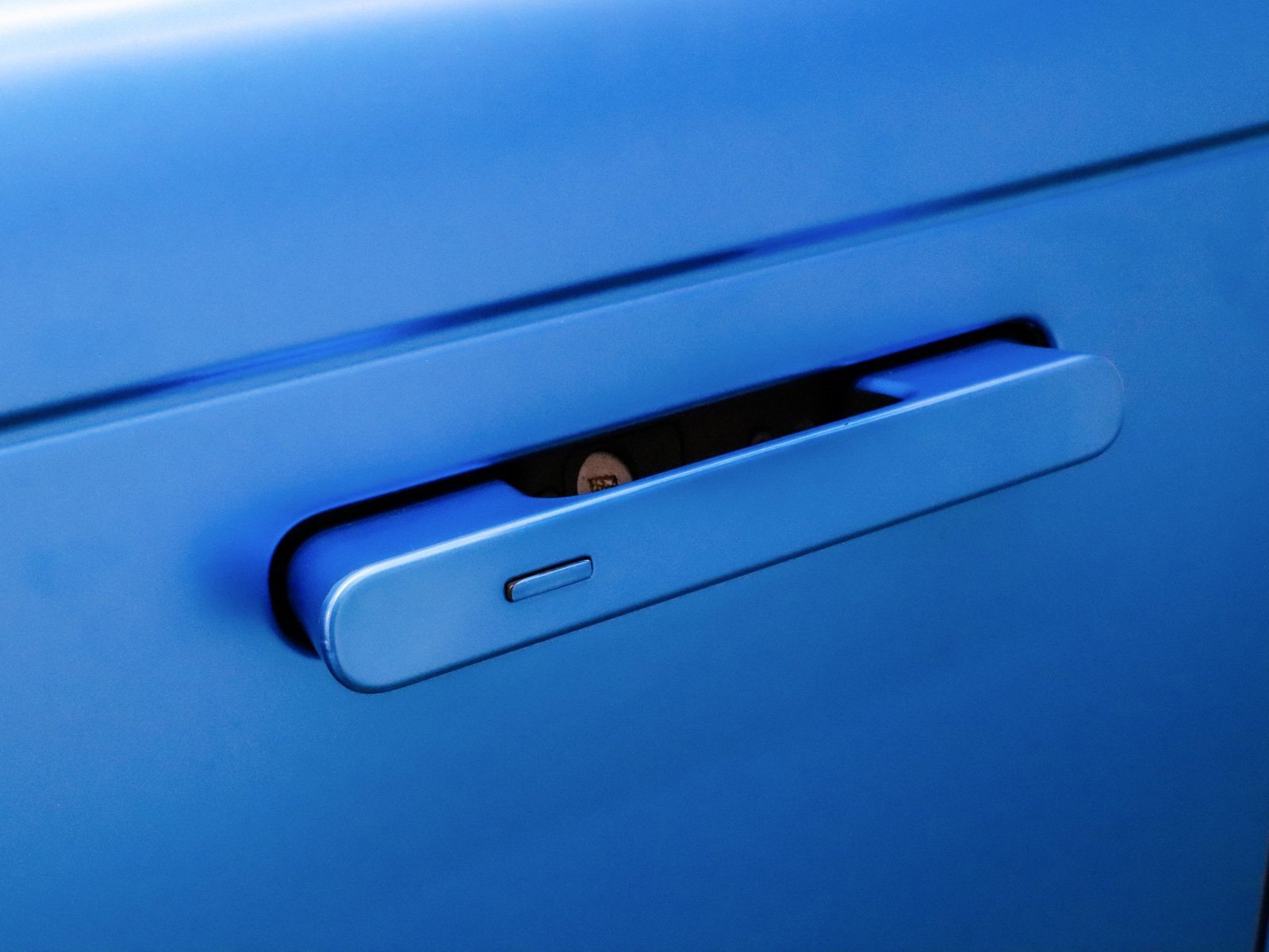 Used 2023 Land Rover Range Rover Long Wheelbase Autobiography image 62