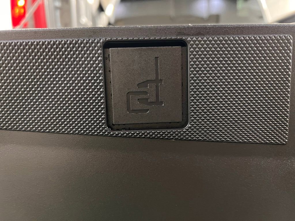 New 2026 Ford F150 XLT w/ Equipment Group 302A MID AWD/4WD image 36