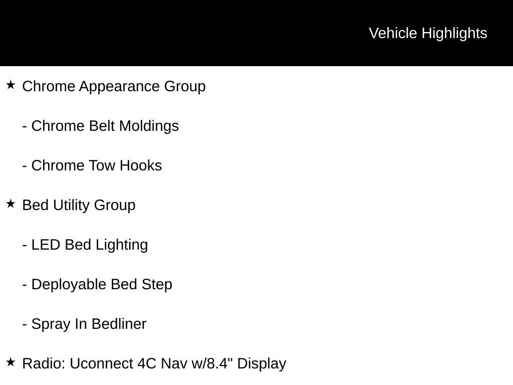 Used 2020 RAM 3500 Laramie image 34