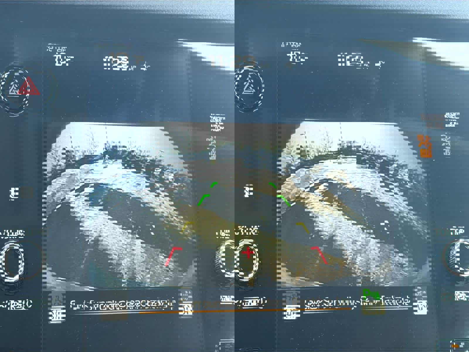 Certified 2023 Subaru Legacy Limited image 29