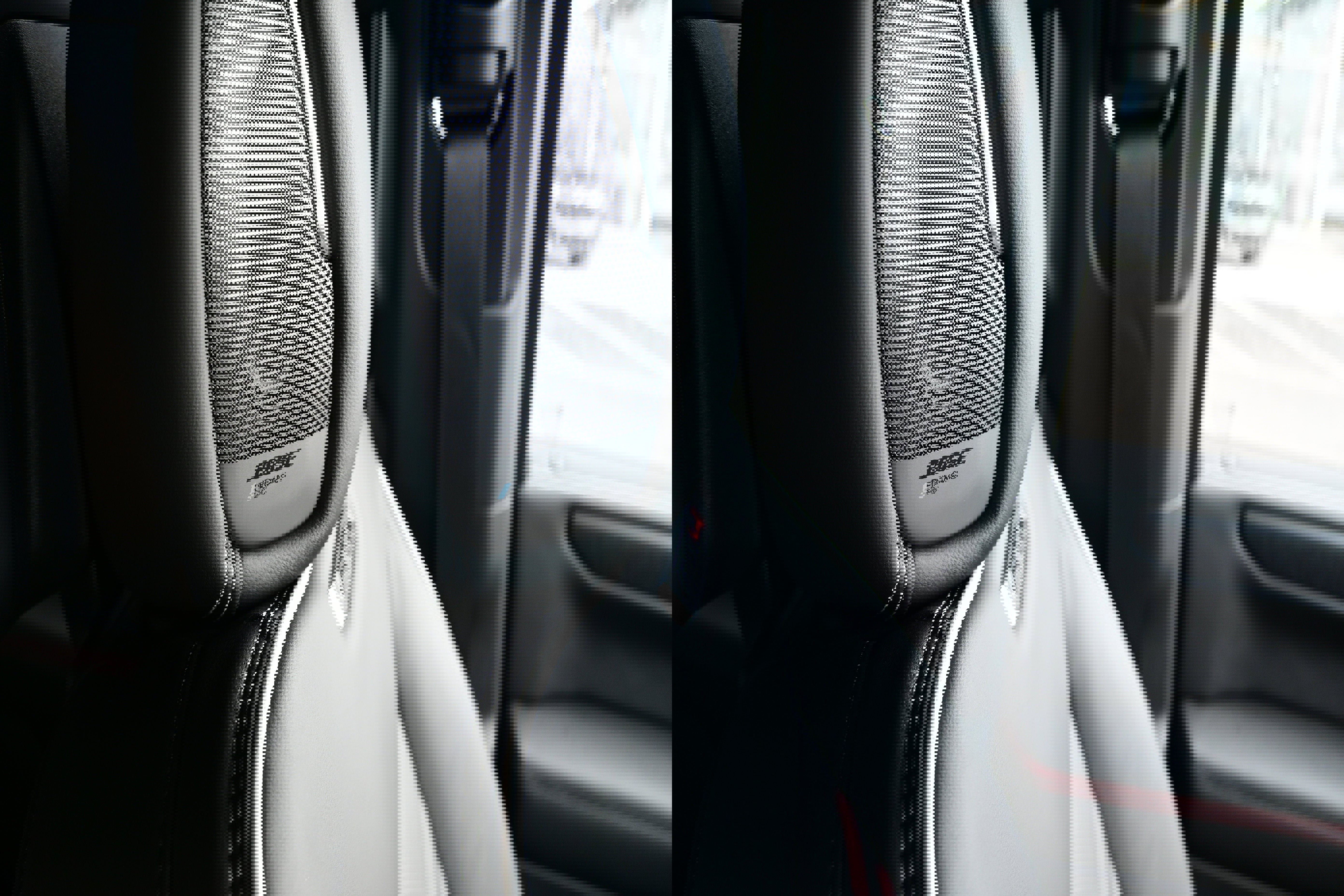 New 2026 GMC Yukon XL AT4 Ultimate w/ LPO, Floor Liner Package image 26