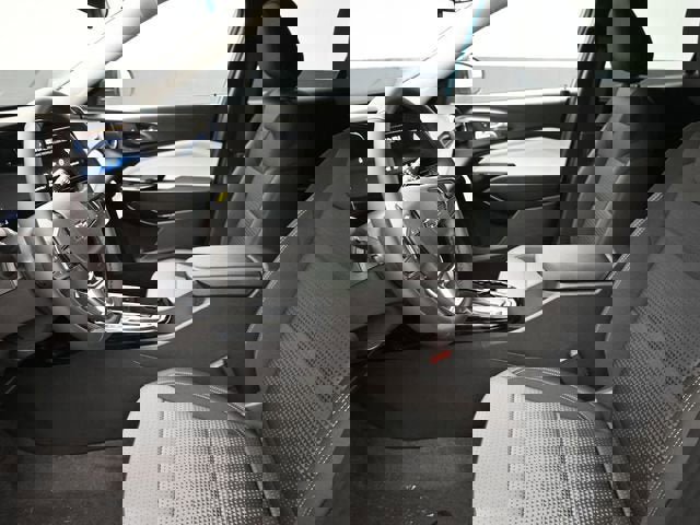 New 2026 Chevrolet Trax LT w/ Driver Confidence Package image 16