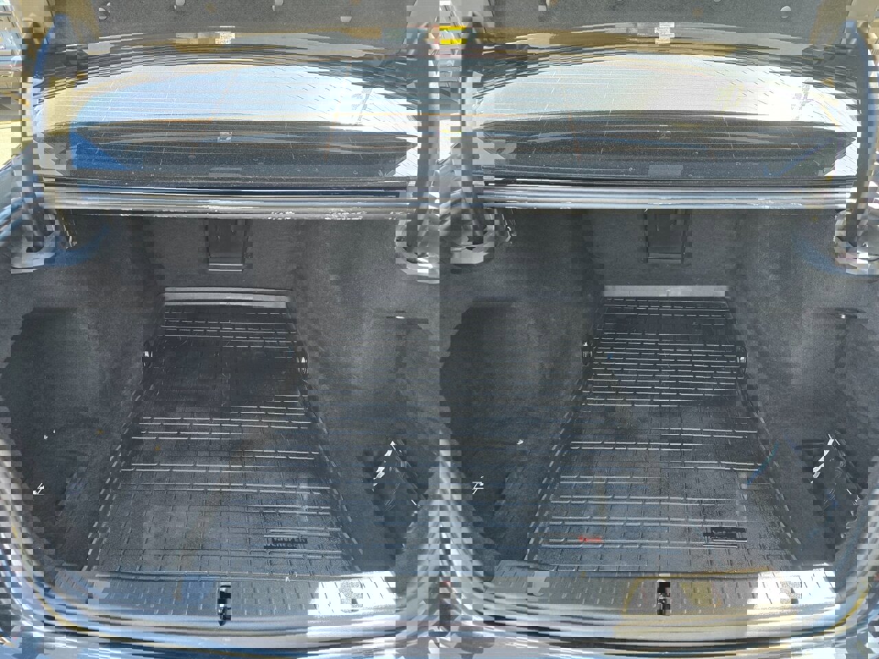 Used 2016 BMW 750i xDrive image 24